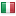 navegar.com server is located in Italy